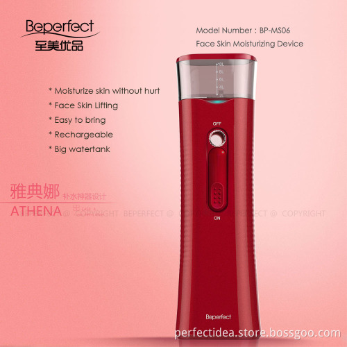 Wholesale new age products detox beauty equipment